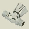 Brass Sanitary Pipe Fittings