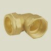 Brass Compression Fittings