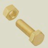 Brass Fasteners