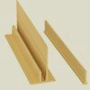 Brass Extruded Rods